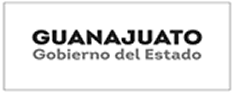 Gobierno del Estado de Guanajuato